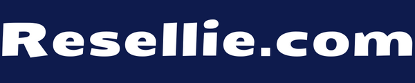 Resellie.com