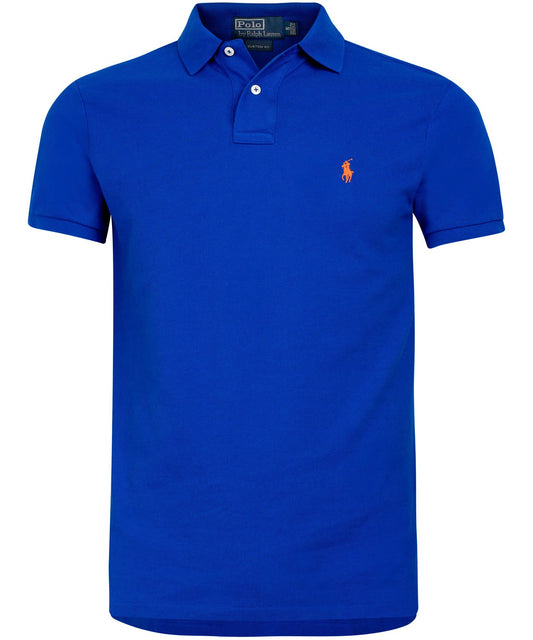 RALPH LAUREN POLO BOX (5ST.)
